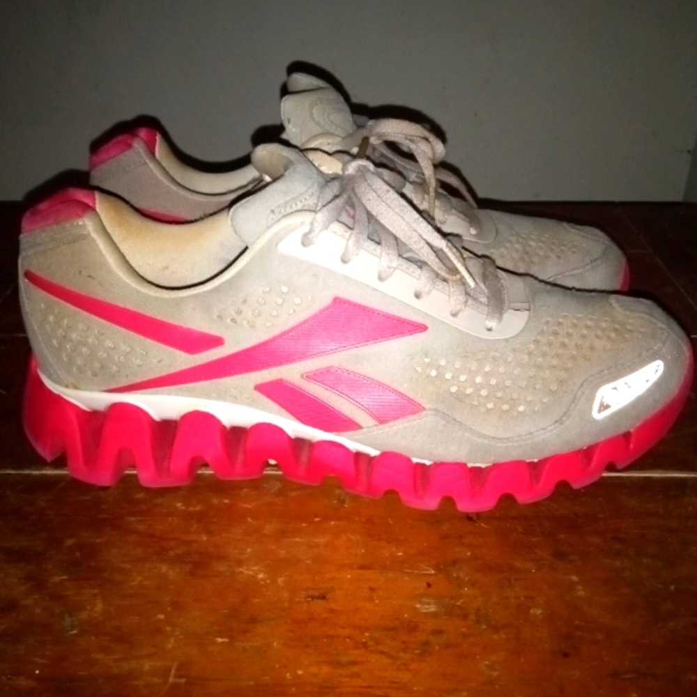 Reebok